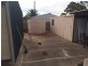 5 Smith Street, Blakeview SA 5114