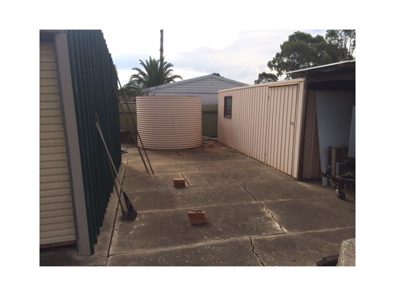 5 Smith Street, Blakeview SA 5114