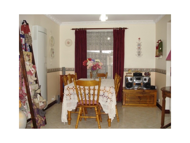 32 Roseworthy Drive, Andrews Farm SA 5114