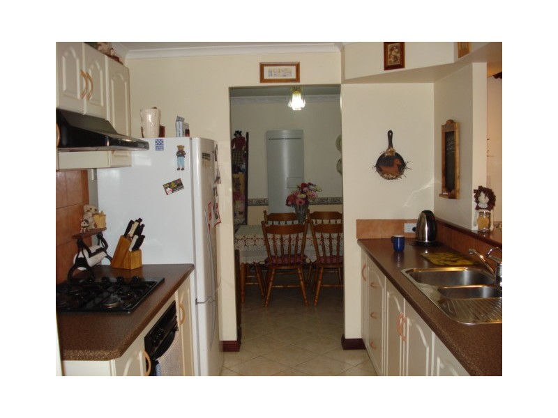 32 Roseworthy Drive, Andrews Farm SA 5114