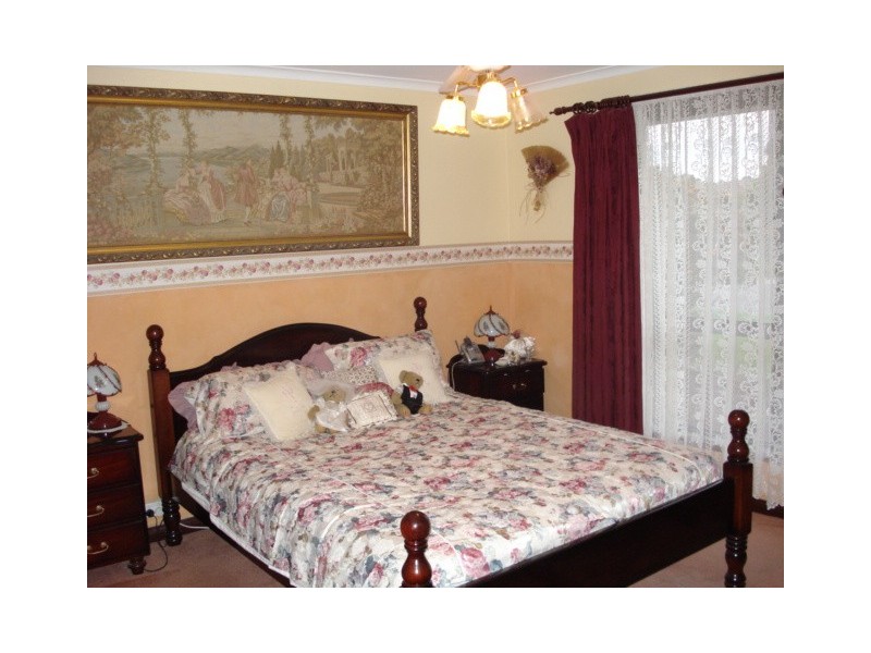 32 Roseworthy Drive, Andrews Farm SA 5114