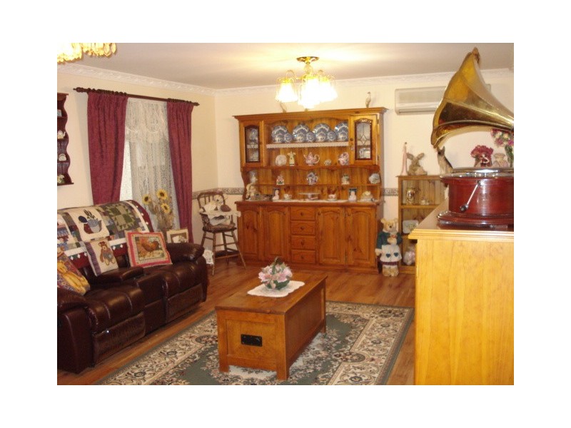 32 Roseworthy Drive, Andrews Farm SA 5114