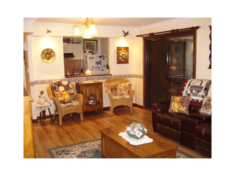 32 Roseworthy Drive, Andrews Farm SA 5114