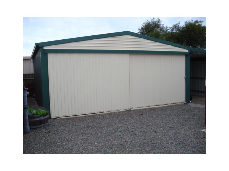 32 Roseworthy Drive, Andrews Farm SA 5114