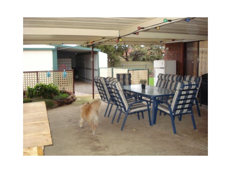 32 Roseworthy Drive, Andrews Farm SA 5114