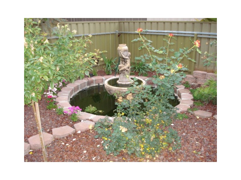 32 Roseworthy Drive, Andrews Farm SA 5114