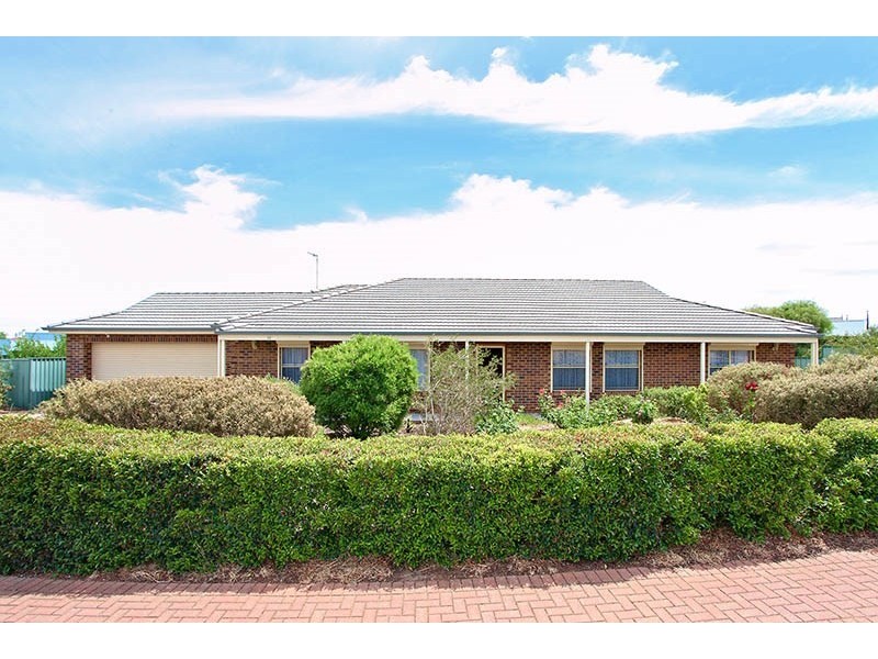 56 Applecross Drive, Blakeview SA 5114