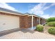 56 Applecross Drive, Blakeview SA 5114