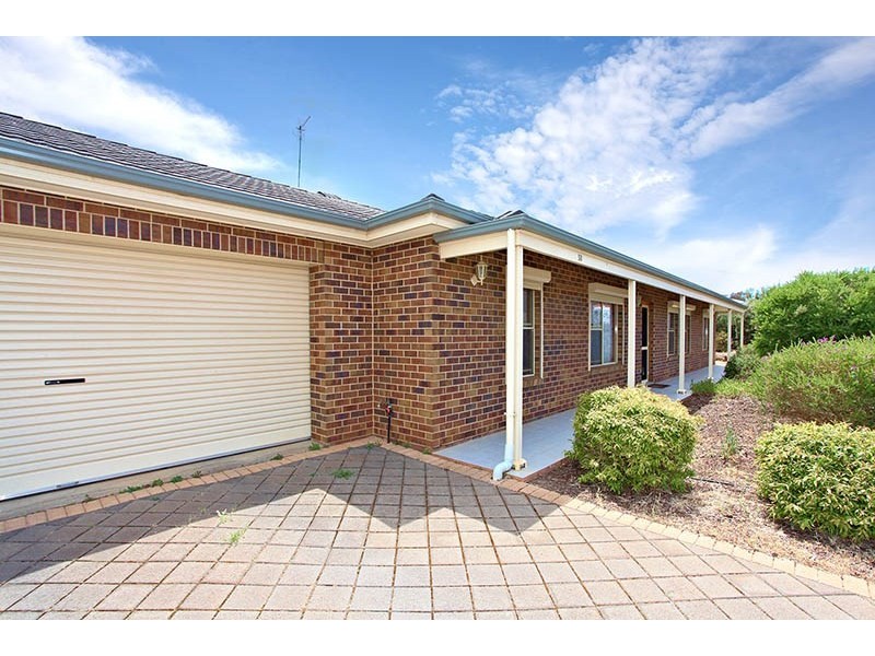 56 Applecross Drive, Blakeview SA 5114