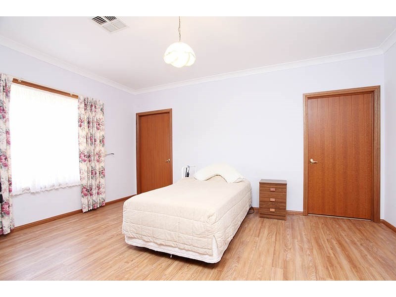 56 Applecross Drive, Blakeview SA 5114