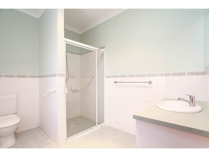 56 Applecross Drive, Blakeview SA 5114