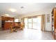 56 Applecross Drive, Blakeview SA 5114