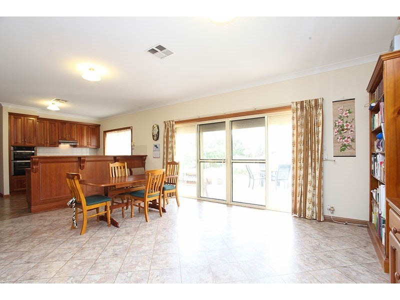 56 Applecross Drive, Blakeview SA 5114