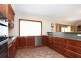 56 Applecross Drive, Blakeview SA 5114