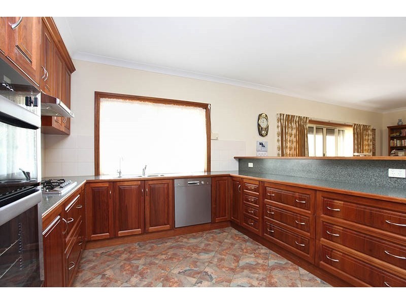 56 Applecross Drive, Blakeview SA 5114