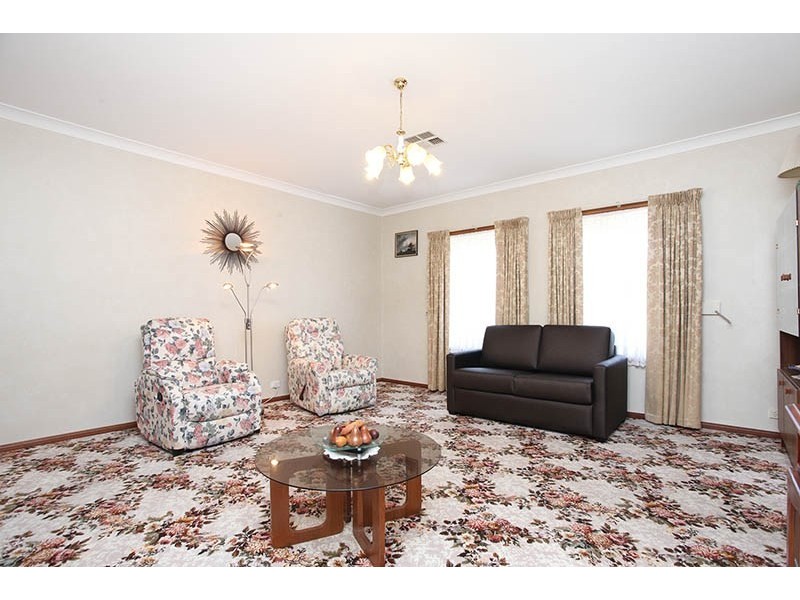 56 Applecross Drive, Blakeview SA 5114
