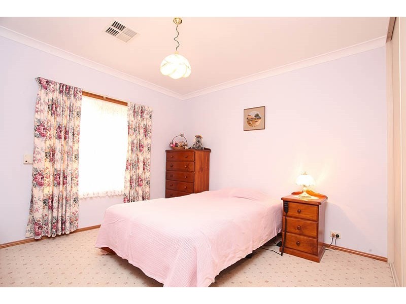 56 Applecross Drive, Blakeview SA 5114