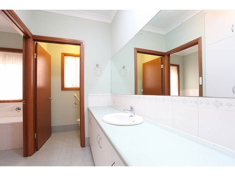 56 Applecross Drive, Blakeview SA 5114