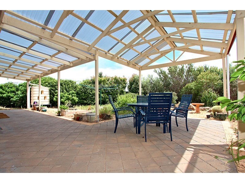56 Applecross Drive, Blakeview SA 5114
