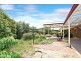 56 Applecross Drive, Blakeview SA 5114