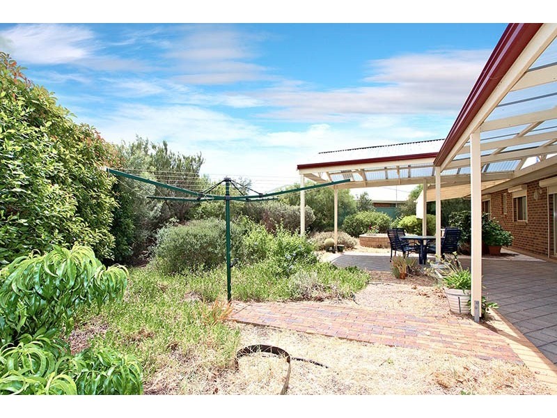 56 Applecross Drive, Blakeview SA 5114