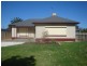 89A Mofflin Road, Elizabeth Vale SA 5112