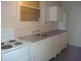 89A Mofflin Road, Elizabeth Vale SA 5112
