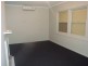 89A Mofflin Road, Elizabeth Vale SA 5112
