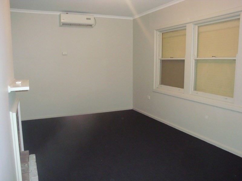 89A Mofflin Road, Elizabeth Vale SA 5112