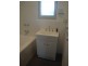 89A Mofflin Road, Elizabeth Vale SA 5112