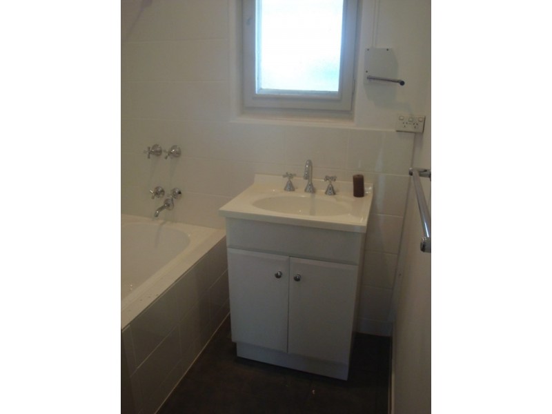 89A Mofflin Road, Elizabeth Vale SA 5112