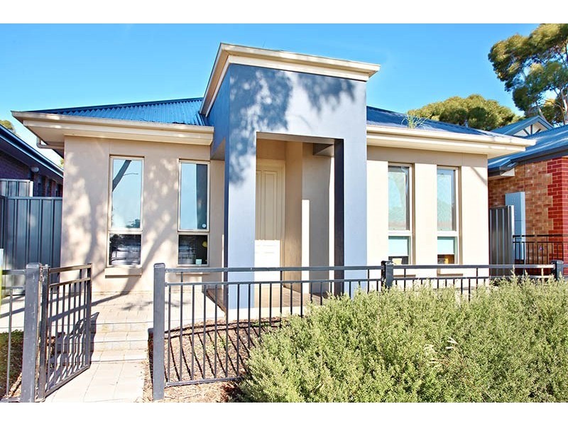 3 Berry Lane, Blakeview SA 5114