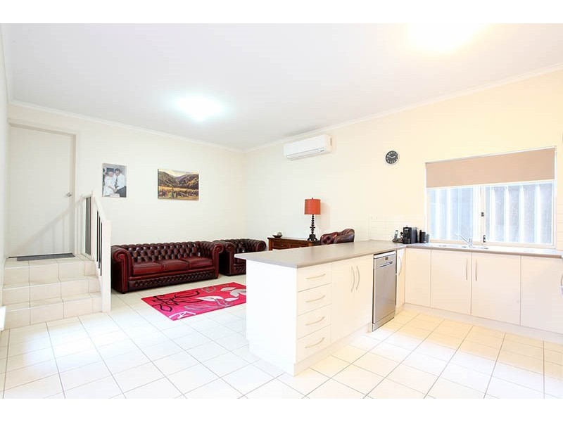 3 Berry Lane, Blakeview SA 5114