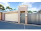 3 Berry Lane, Blakeview SA 5114