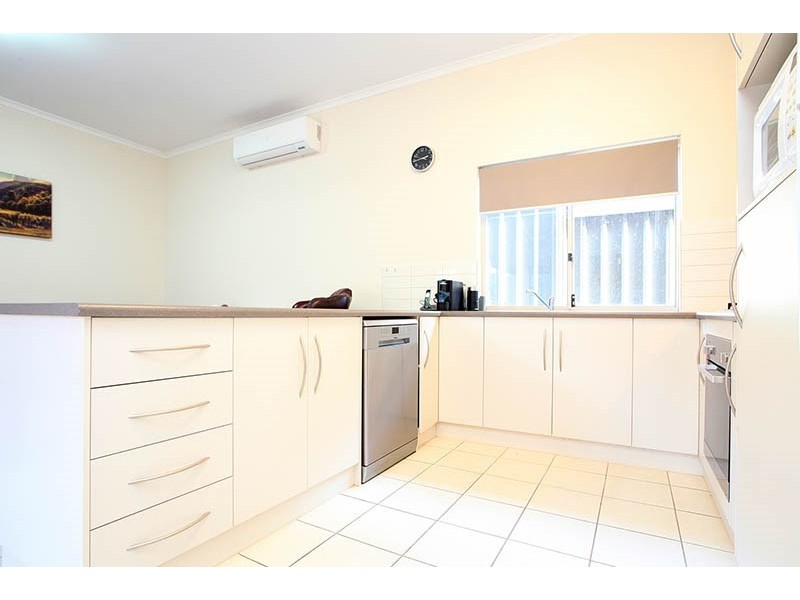 3 Berry Lane, Blakeview SA 5114