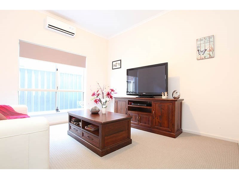 3 Berry Lane, Blakeview SA 5114