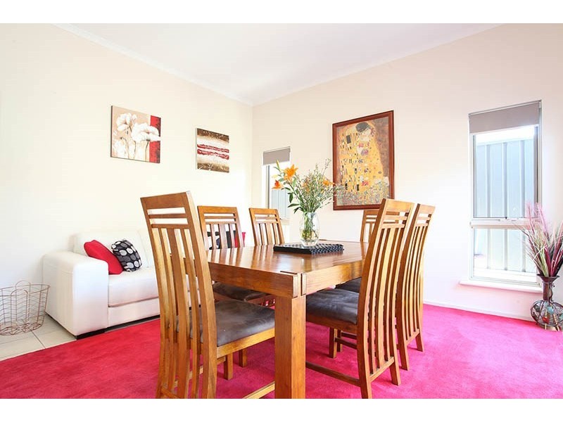 3 Berry Lane, Blakeview SA 5114