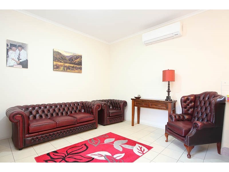 3 Berry Lane, Blakeview SA 5114