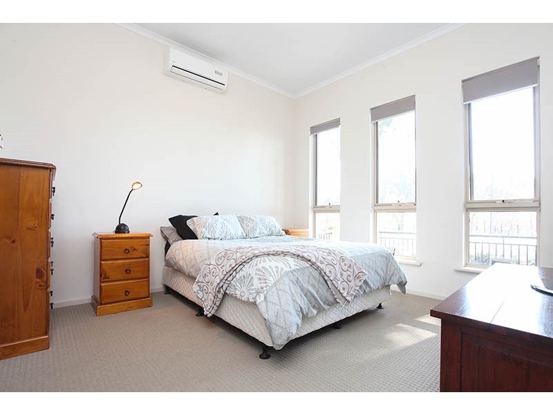 3 Berry Lane, Blakeview SA 5114