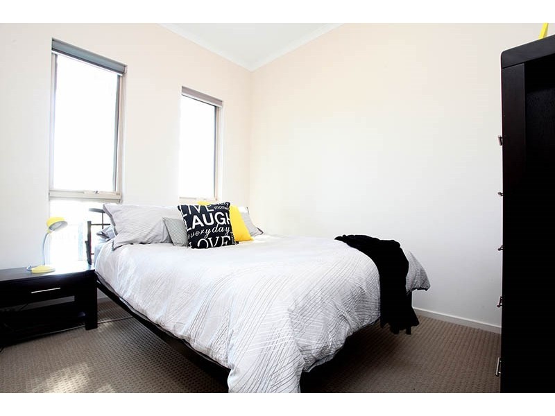 3 Berry Lane, Blakeview SA 5114