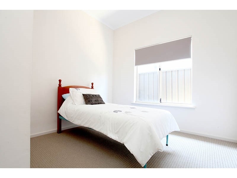 3 Berry Lane, Blakeview SA 5114