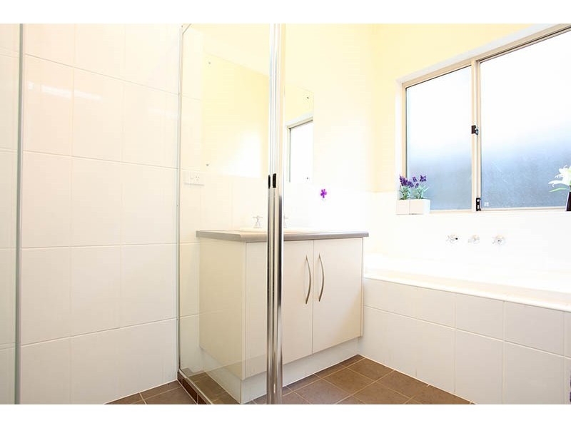 3 Berry Lane, Blakeview SA 5114