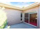 3 Berry Lane, Blakeview SA 5114