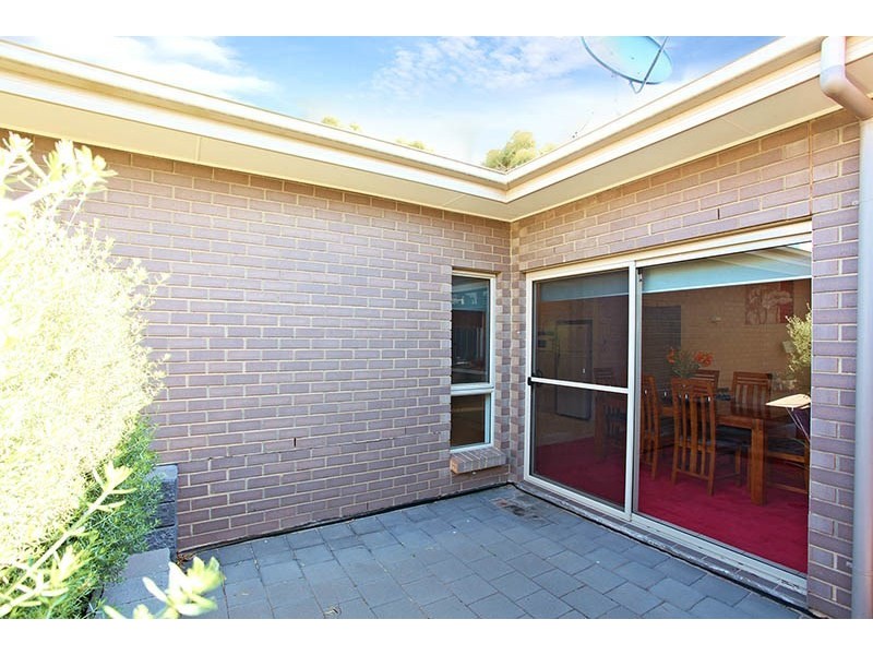 3 Berry Lane, Blakeview SA 5114