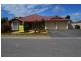 16 Lancelot Street, Blakeview SA 5114