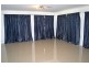 16 Lancelot Street, Blakeview SA 5114