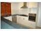 16 Lancelot Street, Blakeview SA 5114