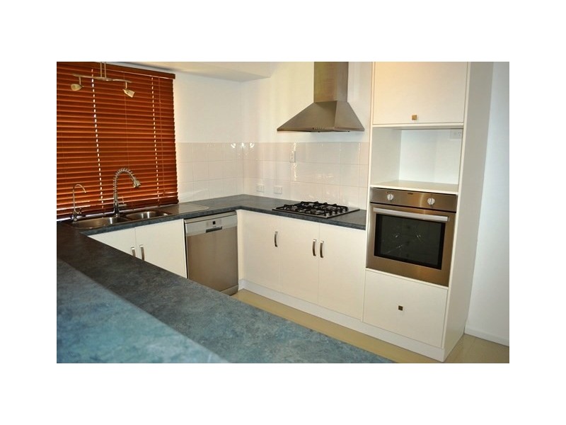 16 Lancelot Street, Blakeview SA 5114
