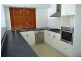 16 Lancelot Street, Blakeview SA 5114