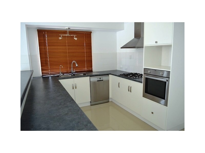 16 Lancelot Street, Blakeview SA 5114